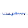 London Hypnotherapy-Vital Therapy