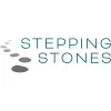 Stepping Stones