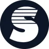 Scotts Hire