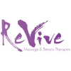 ReVive Beauty & Massage Therapy