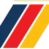 Faraday Engineering