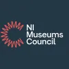 NI Museums Council
