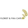 Greenwheat Flowers & Fika