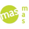 Midlands Asbestos Solutions