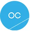 Oxford Circus Physiotherapy