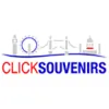 Click Souvenirs