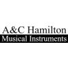 A&C Hamilton