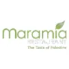 Maramia Restaurant