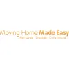Moving Home Made Easy