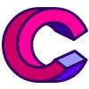 Claypenny Properties
