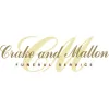 Crake and Mallon
