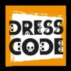 Dress Code