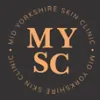 Mid Yorkshire Skin Clinic