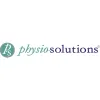 Physio Solutions