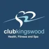 Club Kingswood
