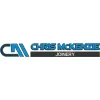 Chris Mckenzie Joinery & Building Contractors