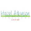 Hazel Atkinson Jewellery