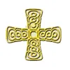 Golden Cross Inn