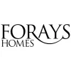 Forays Homes