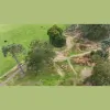Leedam Natural Burials