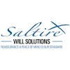 Saltire Will Solutions