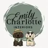 Emily Charlotte