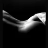 Naturist Massage