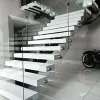 Chrisand Fabrications