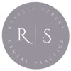 Russell Street Dental Practice