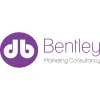 Bentley Marketing Consultancy