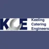Keeling Catering Engineers