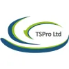 T S Pro