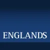 Englands Estate Agents