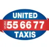 United Taxis