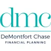 De Montfort Chase Wealth Management