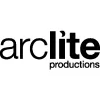 Arclite Productions