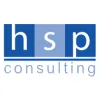 H S P Consulting
