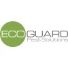 Ecoguard Pest Solutions