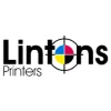 Lintons Printers