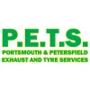 Portsmouth Exhaust & Tyre Services