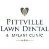 Pittville Lawn Dental & Implant Clinic