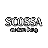 Scossa
