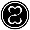 Martin Wilde Jewellers