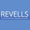 Revells