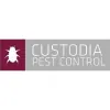 Custodia Pest Control