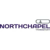 Northchapel Transport