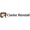 Clarke Rendall
