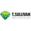 T. Sullivan Engineering