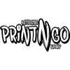 Print N Go Shop