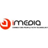 iMedia Distribution